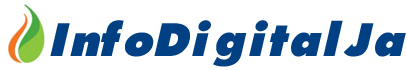 Infodigitalja